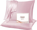Adubor Silk Pillowcase for Hair and Skin by Adubor