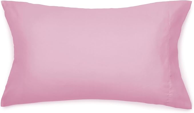 Amazon Basics 3-Piece Soft Microfiber Kid's Comforter and Pillow Sham Set - Image 4