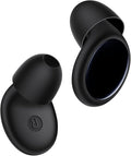 45dB Ear Plugs for Sleeping Noise Cancelling Ear Plugs for Noise Reduction & by Toapex