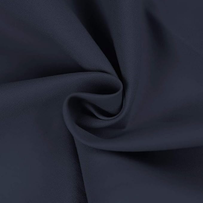Ultra Soft Microfiber Full XL Fitted Sheets – 1800 Thread Count, Deep 15” Pocket - Image 7