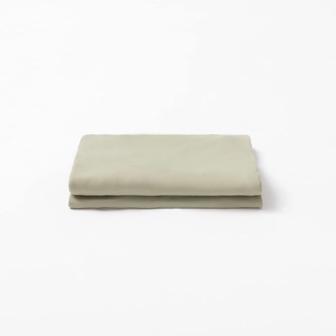 2-Pack Stretch Pillow Cases - Image 6