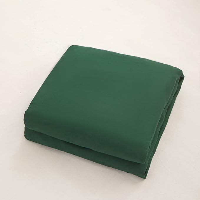 Bedding Full Size Fitted Sheet Only - Image 6