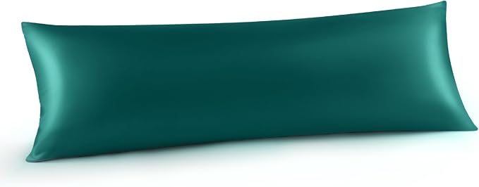 INFIIXSO Body Pillow Cover by INFIIXSO