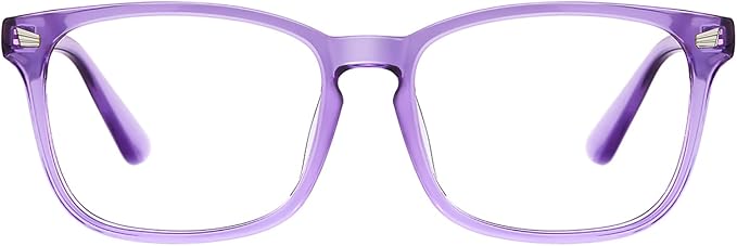 TIJN Blue Light Blocking Glasses by TIJN