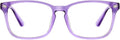 TIJN Blue Light Blocking Glasses by TIJN