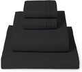 Mellanni King Sheets Set by Mellanni