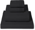 Mellanni Queen Sheets Set by Mellanni