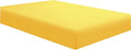 Sfoothome Single Fitted Sheet by Sfoothome