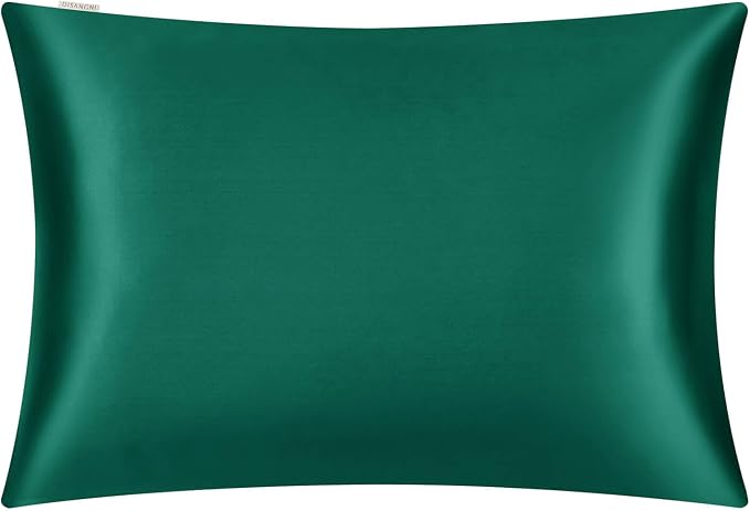 DISANGNI 100% Natural Mulberry Silk Pillow case - Image 7