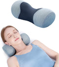 Bespilow Cervical Neck Pillow for Pain Relief by cervicalpillow
