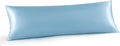 INFIIXSO Body Pillow Cover by INFIIXSO