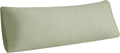 Stretchy Body Pillow Case Cover by NYHOME
