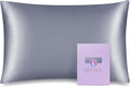 OLESILK 100% Mulberry Silk Toddler Pillowcase by OLESILK
