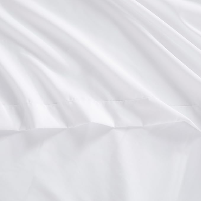 Twin Flat Sheet Only - Image 2