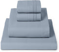 Mellanni King Sheets Set by Mellanni