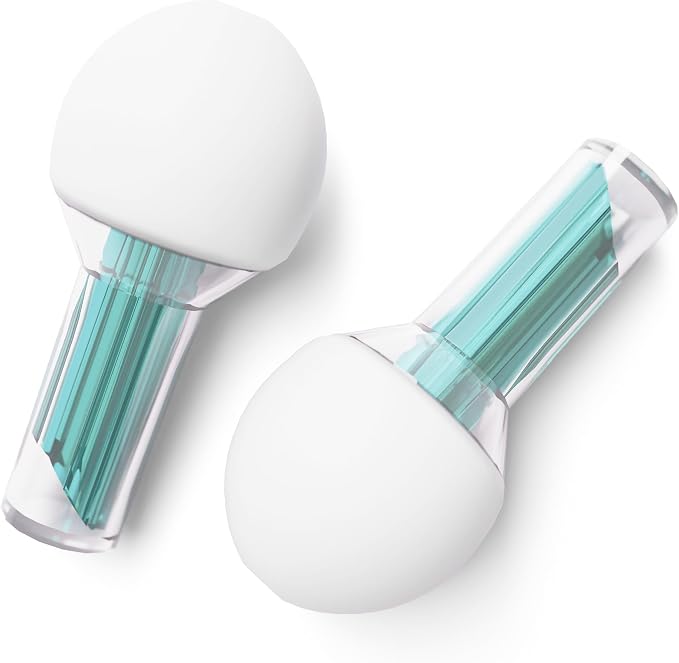Vibes High Fidelity Ear Plugs - Image 7