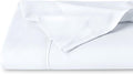 Bare Home Extra Long Flat Sheet by BareHome