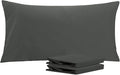 NTBAY King Pillowcase Set by NTBAY