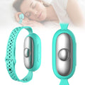 Gen2 Relaxation Device – Handheld Portable Sleep Device by Unknown