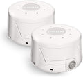 Yogasleep Dohm Classic The Original White Noise Sound Machine, Soothing Natural by Yogasleep
