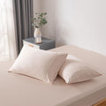 Bella Coterie | Luxury Bamboo Viscose Standard Size Pillowcase Set | 100% by BC