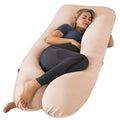 Meiz Pregnancy Pillows, Pregnancy Pillows by Meiz