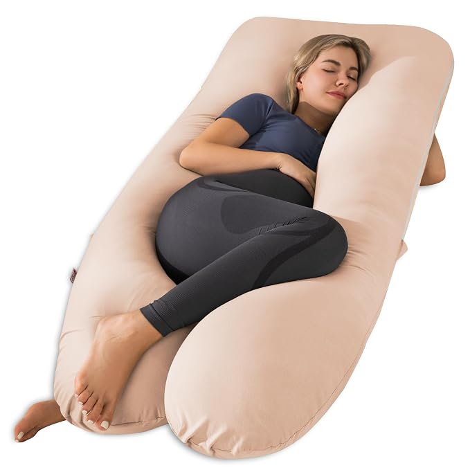 Meiz Pregnancy Pillows, Pregnancy Pillows by Meiz