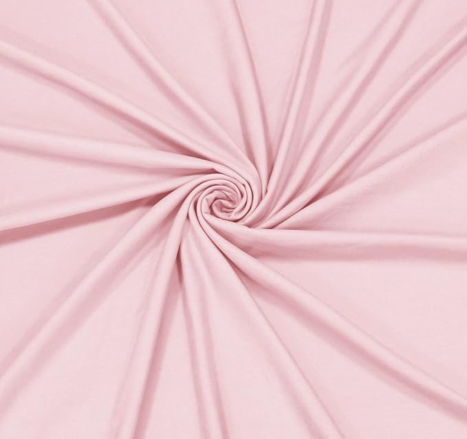 Mejoroom Queen Size Sheet Set - Image 5