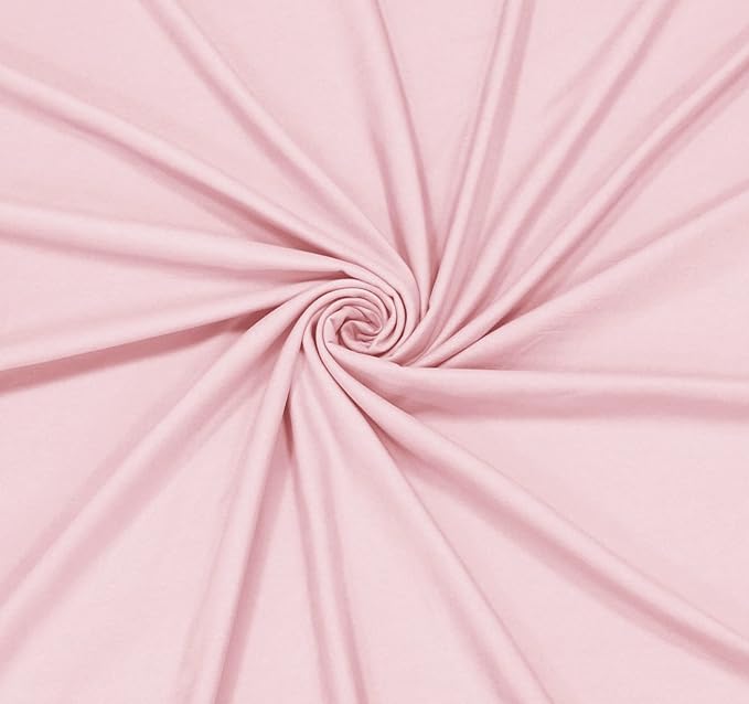 Mejoroom California King Size Sheet Set - Image 5
