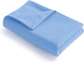 FLXXIE King Flat Sheet by FLXXIE