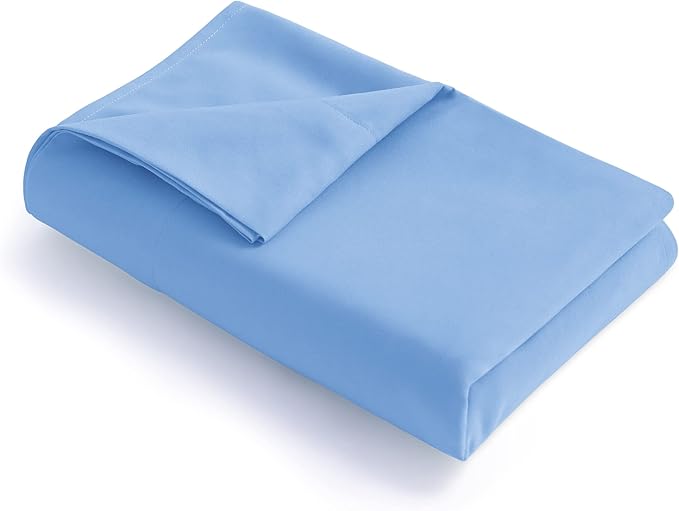 FLXXIE King Flat Sheet by FLXXIE