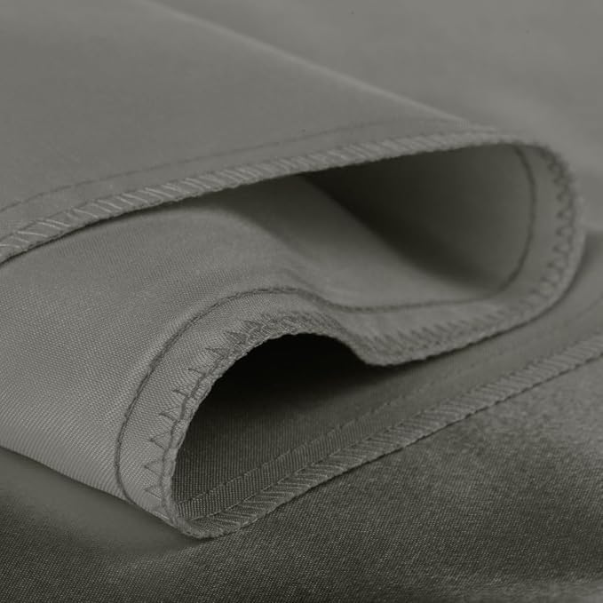 BLISSFORD Satin Pillowcase - Image 9