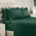 DREAMCARE King Size Sheets Set by DREAMCARE