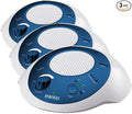 Homedics SoundSleep White Noise Sound Machine, Small Travel Sound Machine by Homedics