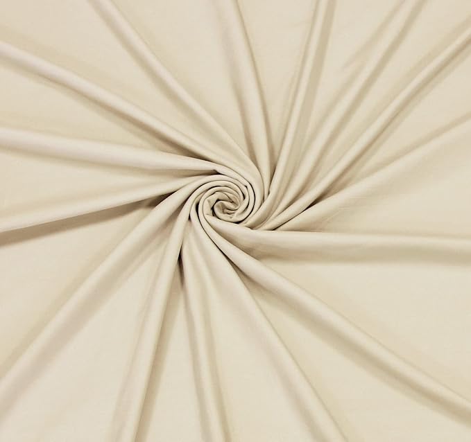 Mejoroom Full Size Sheet Set - Image 5