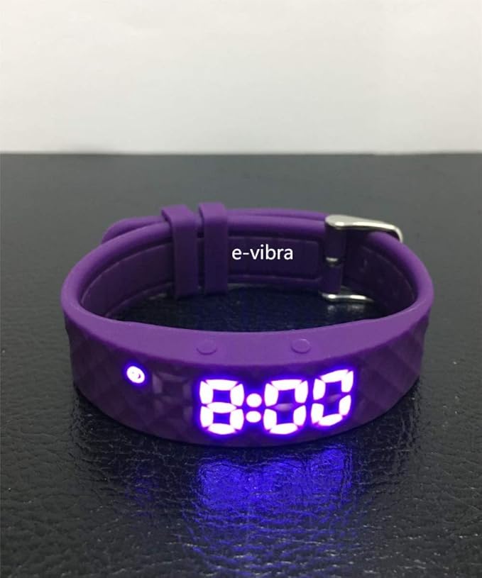 Potty Training Watch - Image 2