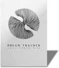 Dream Tracker – Guided Dream Journal by MindMoss