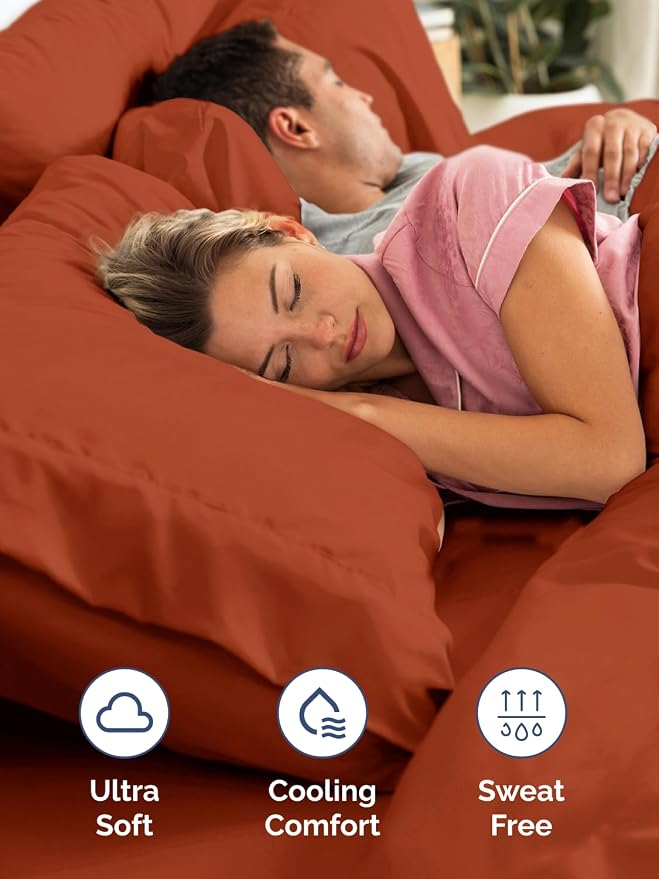 Extra Deep Full Sheet Set - Image 5