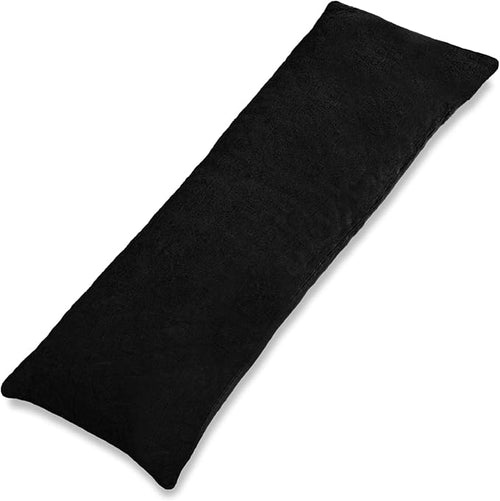 1 MIDDLE ONE Body Pillow, Memory Foam Body Pillows by 1MIDDLEONE