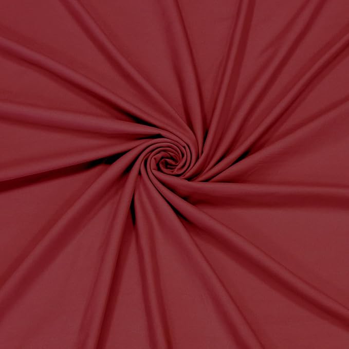 Mejoroom Twin Sheet Set - Image 4