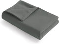 FLXXIE California King Flat Sheet by FLXXIE