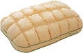YOUR MOON Fluffy Support Bed Pillow Standard Size, Luxury Hotel Quality Bed by YOURMOON