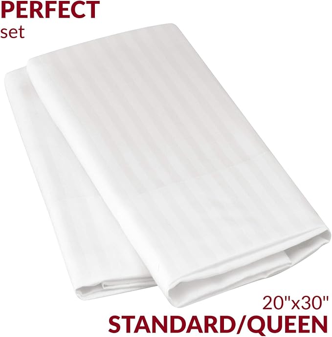 Mellanni Pillow Cases - Image 2