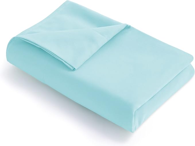 FLXXIE Twin Flat Sheet by FLXXIE