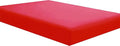 Sfoothome Single Fitted Sheet by Sfoothome