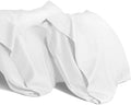 WishSmile Standard Pillow Cases Cooling Pillowcases Set of 2 Breathable Cool by WishSmile