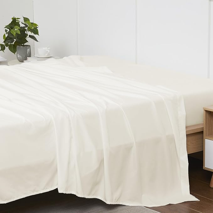 Full Size Flat Sheet Only - Image 3