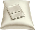 BLISSFORD Satin Pillowcase by BLISSFORD