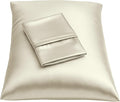 BLISSFORD Satin Pillowcase by BLISSFORD