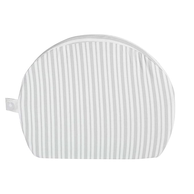 Boppy Wedge Pregnancy Pillow - Image 2